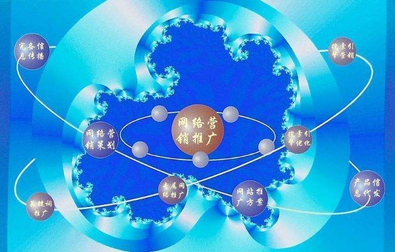 宁都新媒体运营企业需要掌握的网络推广技巧有哪些