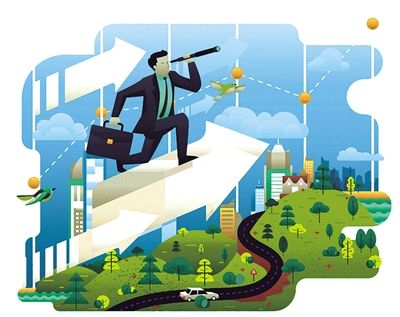 宁都微信小程序开发公司分析运营商城小程序需要注意的内容